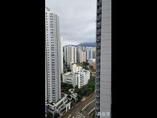 小西灣 - 海德園1期 12