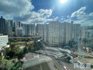 西湾河 - 逸涛湾 春瑶轩 (1座) 02