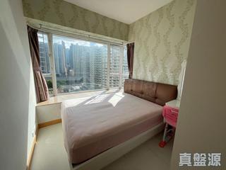 西湾河 - 逸涛湾 春瑶轩 (1座) 03