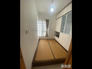 西湾河 - 逸涛湾 春瑶轩 (1座) 04