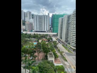 西湾河 - 逸涛湾 春瑶轩 (1座) 06