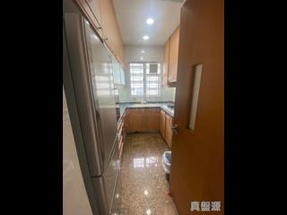 西湾河 - 逸涛湾 春瑶轩 (1座) 07