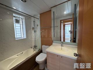 西湾河 - 逸涛湾 春瑶轩 (1座) 08