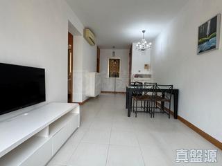 西湾河 - 逸涛湾 春瑶轩 (1座) 09