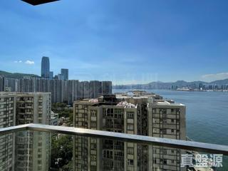 西灣河 - 嘉亨灣 04