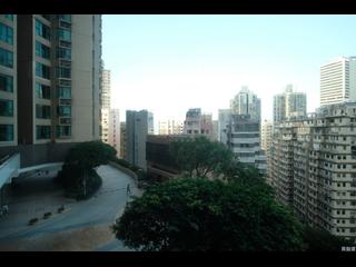 石塘咀 - 宝翠园 03
