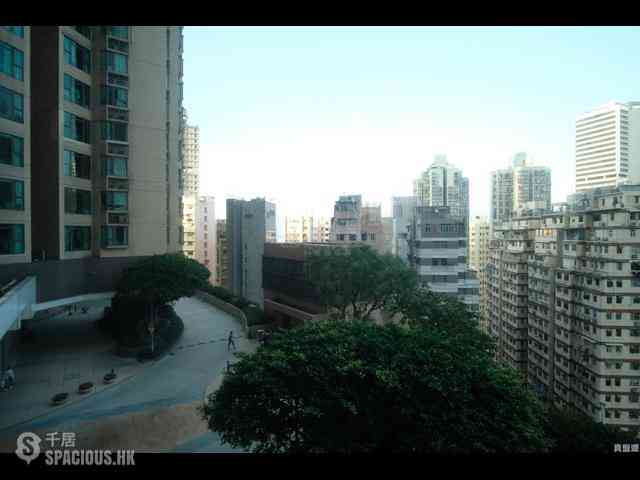 石塘咀 - 宝翠园 03