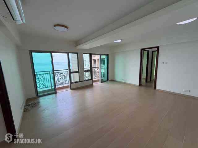 Kennedy Town - The Merton Tower 2 08