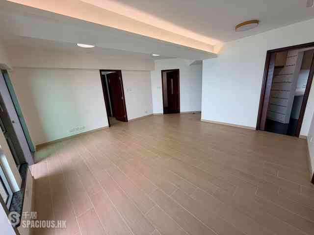 Kennedy Town - The Merton Tower 2 09