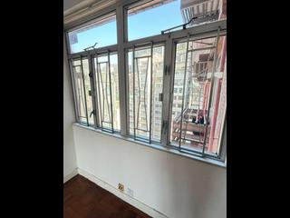 North Point - Wiseman Building 04
