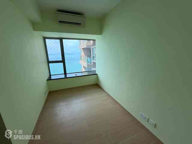 Kennedy Town - The Merton Tower 2 12