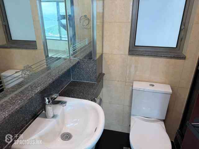 Kennedy Town - The Merton Tower 2 14