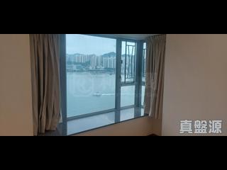 西灣河 - 嘉亨灣6座 02