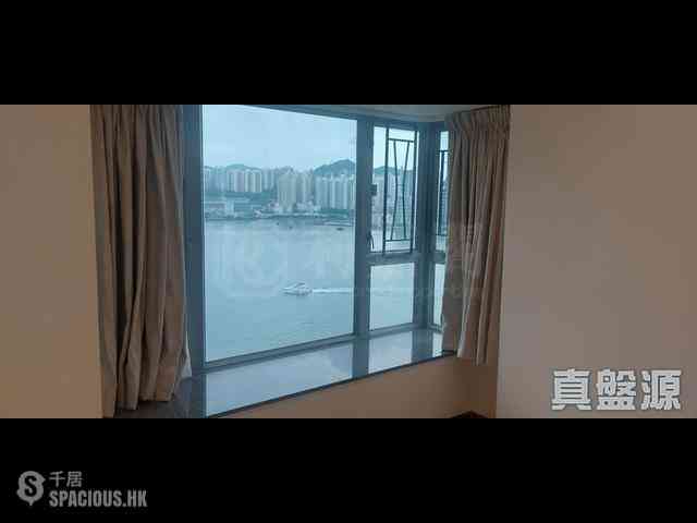 西灣河 - 嘉亨灣6座 02