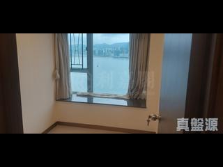 西灣河 - 嘉亨灣6座 05