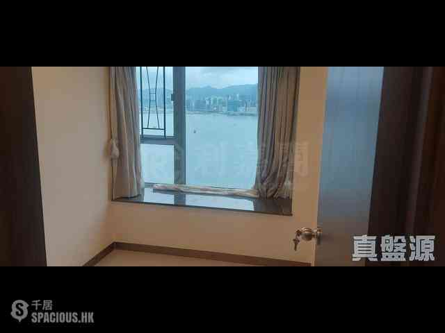 西灣河 - 嘉亨灣6座 05