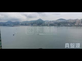 西灣河 - 嘉亨灣6座 06
