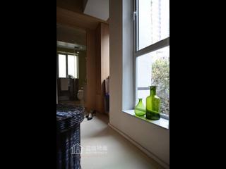 Soho - 46, Graham Street 05