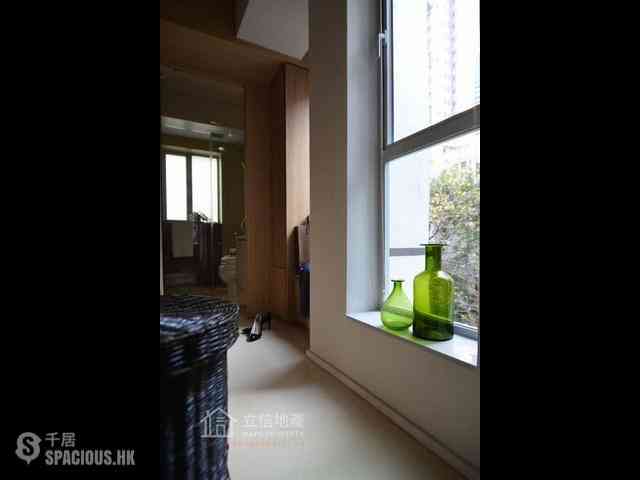 苏豪 - 嘉咸街46号 05