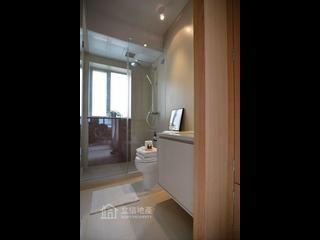 Soho - 46, Graham Street 06