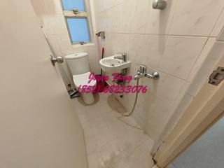 Sai Ying Pun - 23, High Street 05