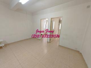 Sai Ying Pun - 23, High Street 08