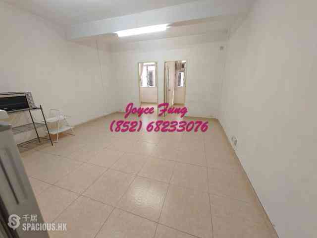 Sai Ying Pun - 23, High Street 09