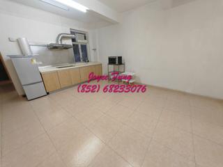 Sai Ying Pun - 23, High Street 11