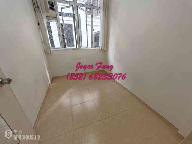 Sai Ying Pun - 23, High Street 13