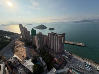 堅尼地城 - 怡峰 11