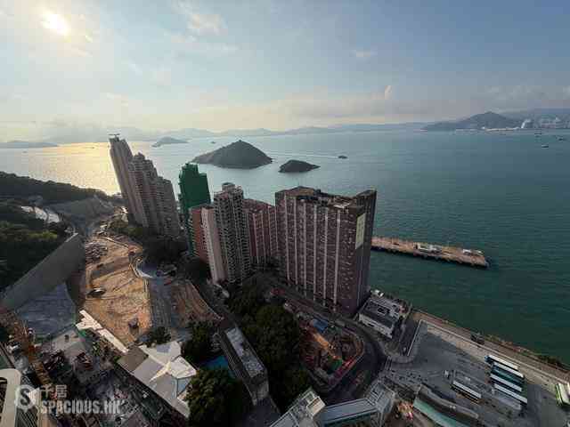 堅尼地城 - 怡峰 11