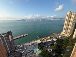堅尼地城 - 怡峰 15