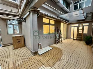 Central - Cordial Mansion 03