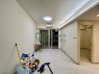 Central - Cordial Mansion 02