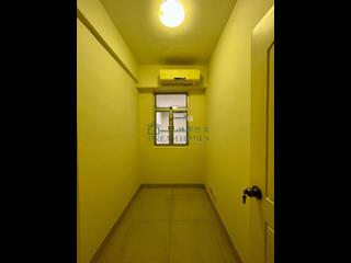 Central - Cordial Mansion 11