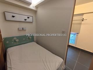 蘇豪 - 伊利近街47B號 07