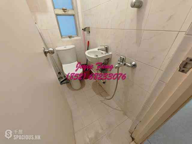 Sai Ying Pun - 23, High Street 03