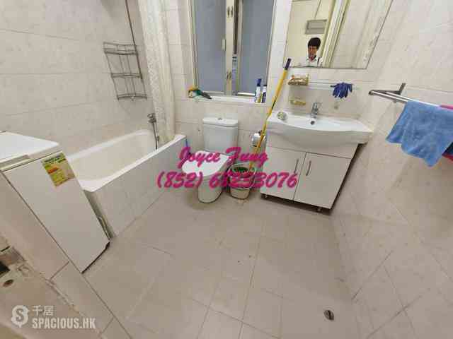 Sai Ying Pun - 23, High Street 09