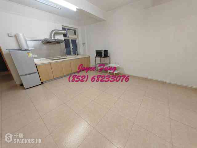 Sai Ying Pun - 23, High Street 10