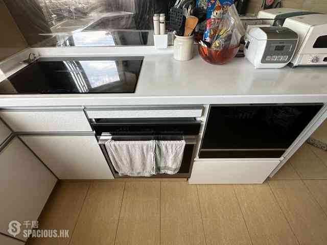 Tung Chung - Caribbean Coast Phase 2 Albany Cove 03