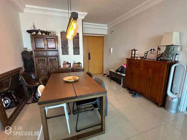 Tung Chung - Caribbean Coast Phase 2 Albany Cove 07