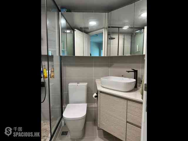 Tung Chung - Caribbean Coast Phase 2 Albany Cove 10