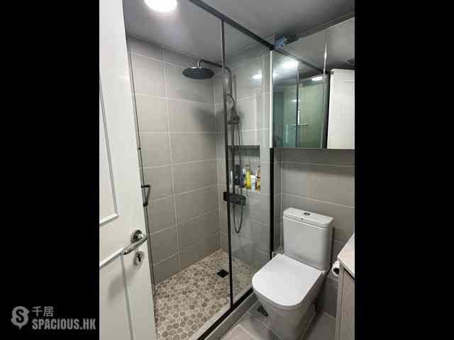 Tung Chung - Caribbean Coast Phase 2 Albany Cove 11