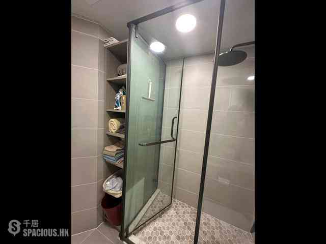 Tung Chung - Caribbean Coast Phase 2 Albany Cove 12
