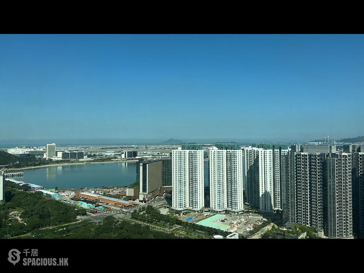 东涌 - 映湾园2期 映涛轩 01