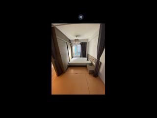 上环 - 建南大厦 02