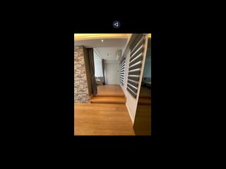 上环 - 建南大厦 03