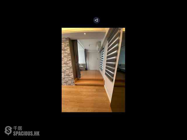 Sheung Wan - Kian Nan Mansion 03