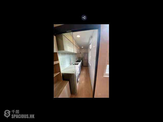 Sheung Wan - Kian Nan Mansion 04