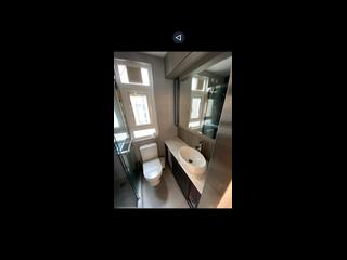 上环 - 建南大厦 05